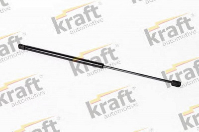 KRAFT AUTOMOTIVE 8501540 -  Газовая пружина, крышка багажник
